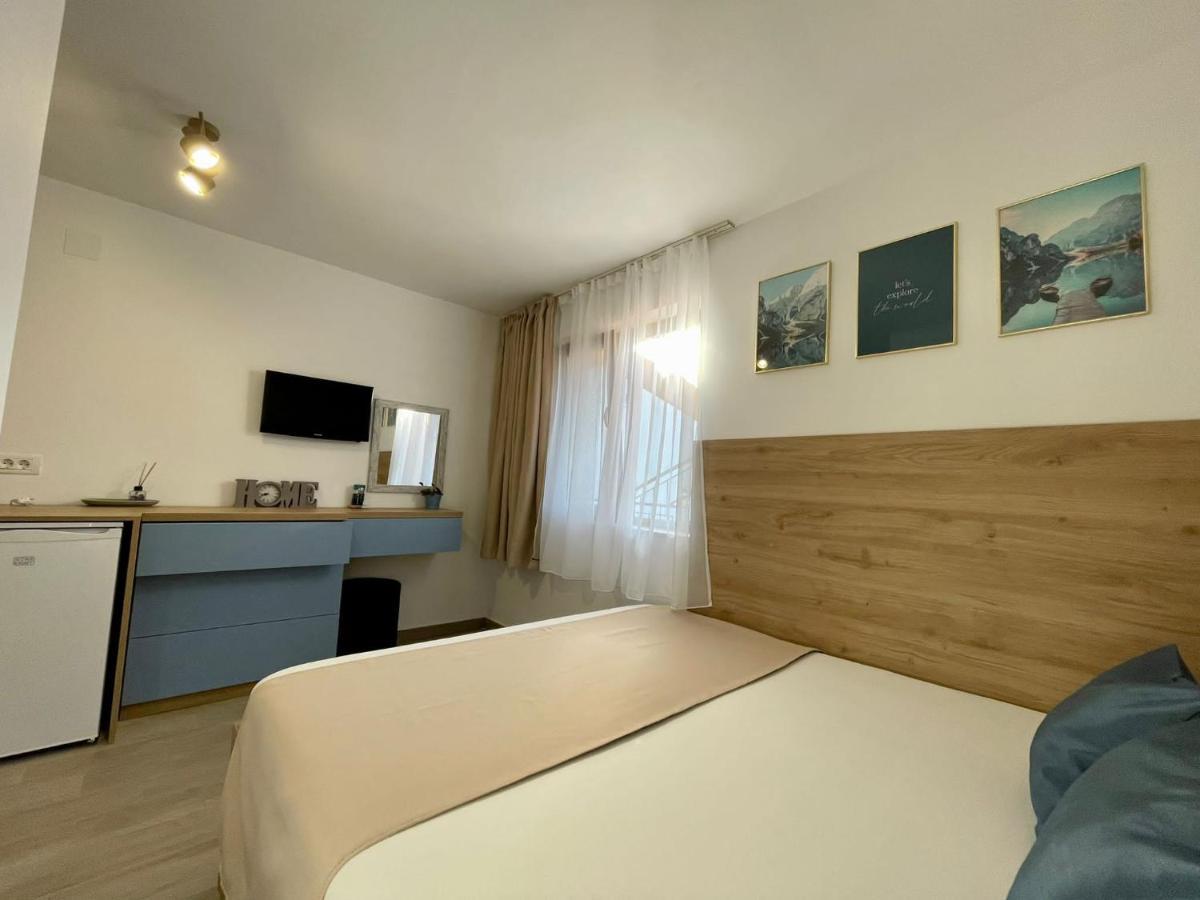 Vila Sibel Costinesti Ngoại thất bức ảnh